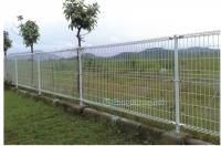 茂名市防盜網(wǎng)市場探析 價格、廠家與選購指南