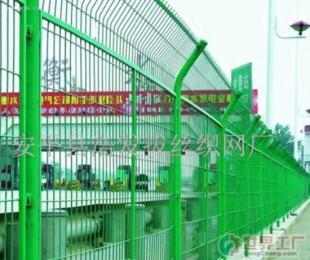 批發(fā)各類安全防護網(wǎng) 廣州篩網(wǎng)、安平絲網(wǎng)、石籠網(wǎng)、壓花網(wǎng)、護欄網(wǎng)浸塑網(wǎng)詳解