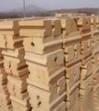 上海市一級高鋁磚銷售熱銷 建筑建材領(lǐng)域的卓越選擇