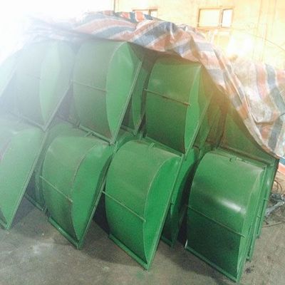 成都福華斗車-03 優質家具銷售，打造理想家居空間