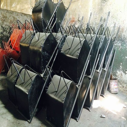 成都福華斗車 家具銷售領域的實力品牌