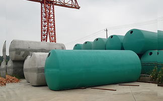 浙江百泰家具銷(xiāo)售——堅(jiān)固耐用的水泥化糞池生產(chǎn)專(zhuān)家