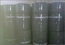 新川無(wú)錫潤(rùn)板液 建筑建材領(lǐng)域的優(yōu)選供應(yīng)商