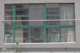 佳適美 杭州建材市場(chǎng)中的安心守護(hù)者，讓裝飾無(wú)憂(yōu)，悲劇不再發(fā)生