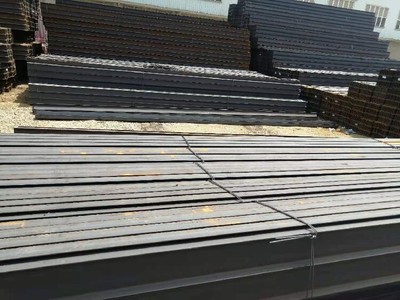 昭通工字鋼與家具銷(xiāo)售 量大從優(yōu)，構(gòu)筑堅(jiān)實(shí)生活空間