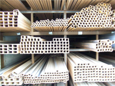 建材家居市場(chǎng)熱度攀升，家具銷(xiāo)售迎來(lái)新機(jī)遇與挑戰(zhàn)