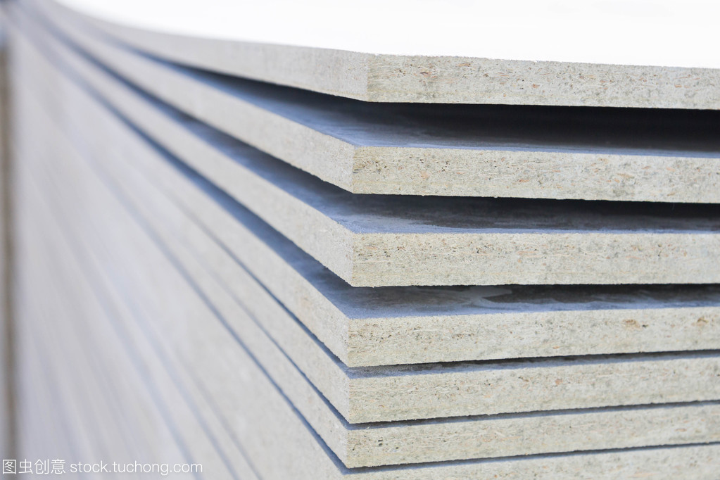 建材銷(xiāo)售之外的戰(zhàn)略拓展 構(gòu)建以服務(wù)為導(dǎo)向的新型建筑材料銷(xiāo)售模式