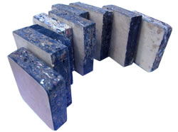 特價(jià)專(zhuān)賣(mài)，品質(zhì)保障——保定鑫達(dá)建材銷(xiāo)售塑木托板廠家直供