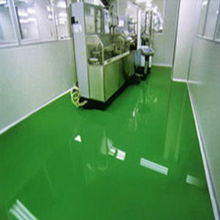 江門建材市場(chǎng)中的地坪材料與家具銷售新機(jī)遇