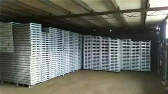 天津市華峰盛達(dá)建材銷售中心家具銷售行情與生產(chǎn)供應(yīng)商動(dòng)態(tài)分析