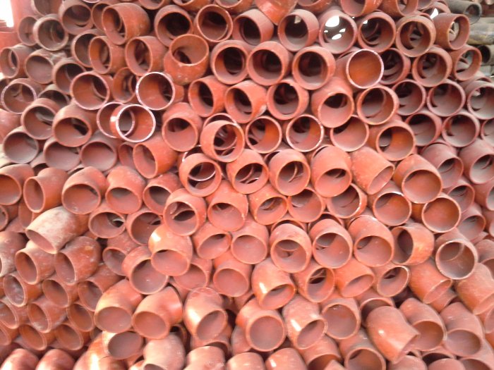 重慶宏展建材 專業(yè)建筑材料銷售與一站式解決方案供應(yīng)商