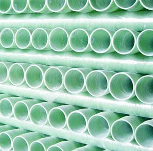 玻璃鋼管銷售圖鑒與建材市場(chǎng)新趨勢(shì)——以合肥瑤海區(qū)閩躍建材為例