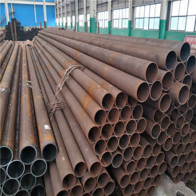 隆回縣10*2無(wú)縫管現(xiàn)貨銷售 質(zhì)量保障，發(fā)貨及時(shí)的建材供應(yīng)首選