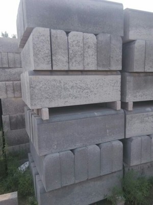 北京愛(ài)道愛(ài)和建材銷售部 構(gòu)筑品質(zhì)建筑的專業(yè)力量