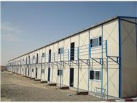 金屬建材在高端家具銷售中的革新應用與市場前景